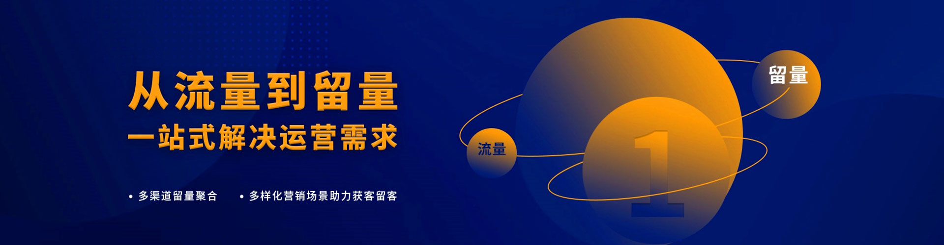 闽清百度推广竞价