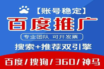 SEM竞价代运营案例：提升广告效果的关键策略